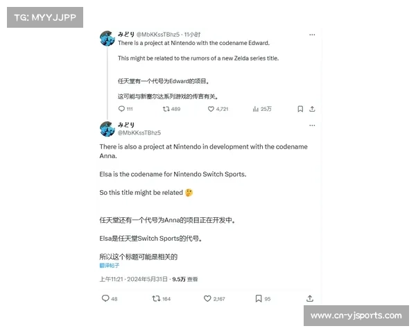 NS Bikes与Rondo命运未卜 Anna公司申请破产引发行业震荡 NS Bikes与Rondo命运未卜 Anna公司申请破产引发行业震荡