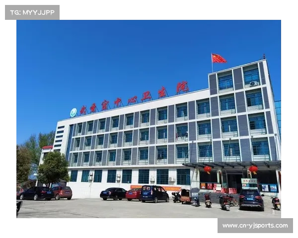 奉贤区曲棍球队在全国锦标赛创历史佳绩 荣获区体育局通报表扬 奉贤区曲棍球队在全国锦标赛创历史佳绩 荣获区体育局通报表扬