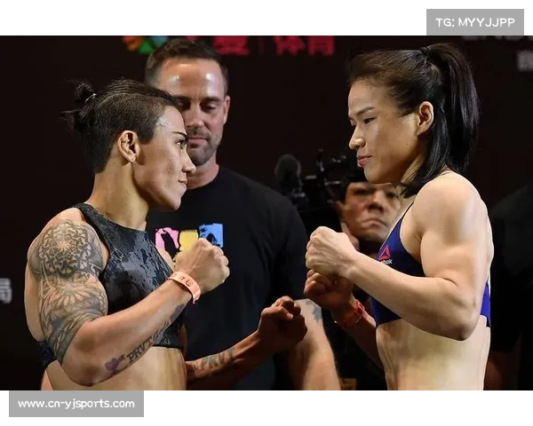 UFC裁判制度引发热议 温哥华站或成改革的转折点 UFC裁判制度引发热议 温哥华站或成改革的转折点