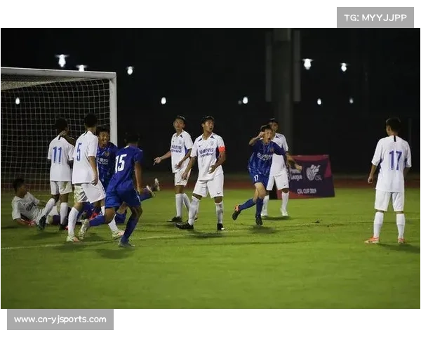 中超考察英超管理经验 探讨青训合作发展潜力