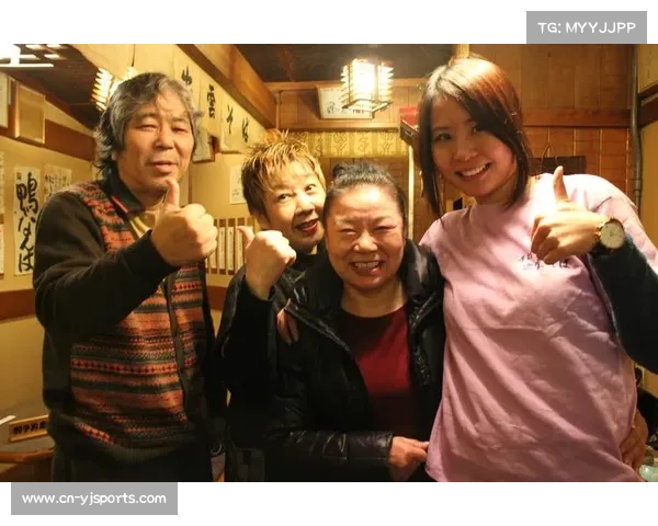 井上瑞树凭战术执行力夺胜 日本技术体系再获国际认可 井上瑞树凭战术执行力夺胜 日本技术体系再获国际认可