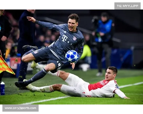 欧冠焦点战：阿贾克斯迎战加拉塔萨雷，布鲁日激战巴塞罗那