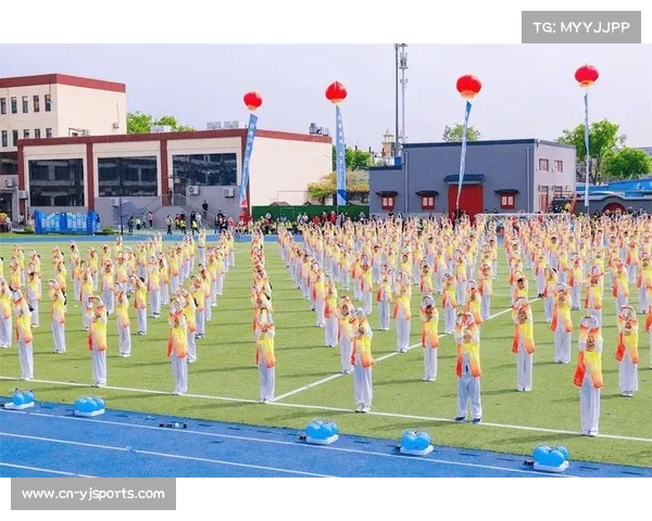 北京体育传统项目学校比赛搭建技艺切磋平台