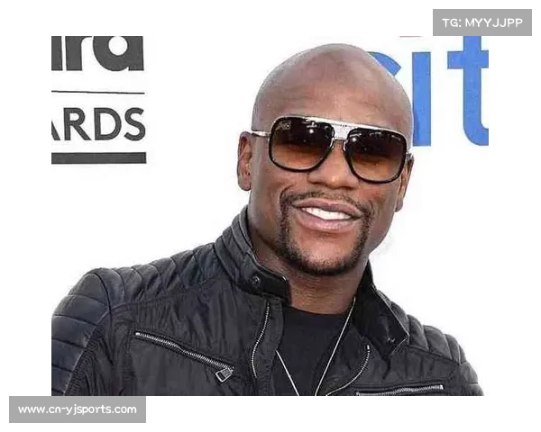 NBA升级监控系统防赌博腐败，联盟将强化财务审计制度