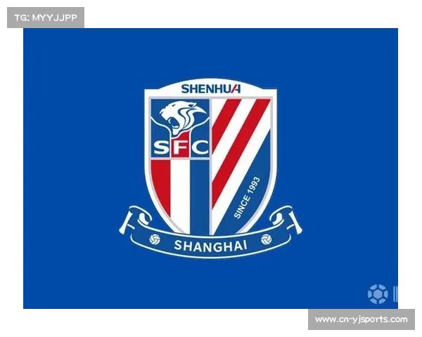 上海申花客场取胜天津津门虎，积分榜第二获亚冠二级联赛资格