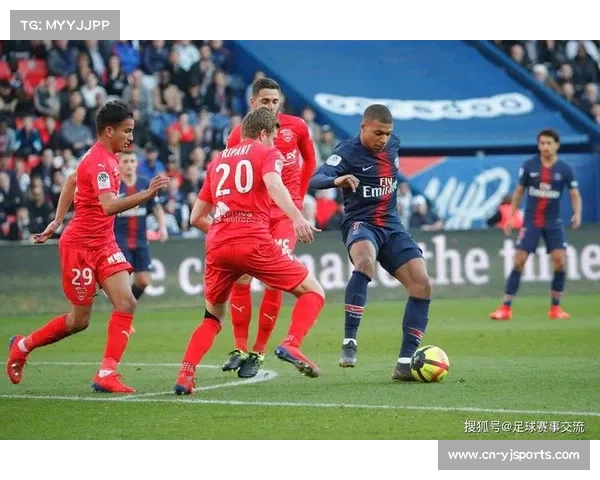 威尼修斯对瓦伦西亚12场9球,对阵单一球队进球最多 威尼修斯对瓦伦西亚12场9球,对阵单一球队进球最多