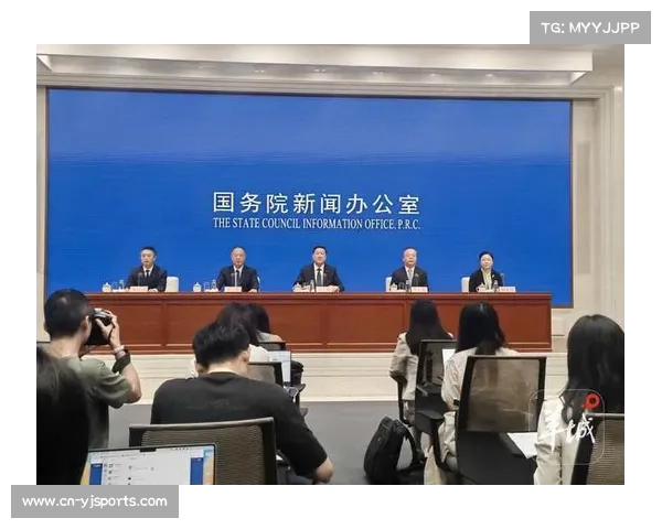 “村赛”“城赛”引领群众赛事热潮 全民健身活动体系呈现多元化格局 “村赛”“城赛”引领群众赛事热潮 全民健身活动体系呈现多元化格局