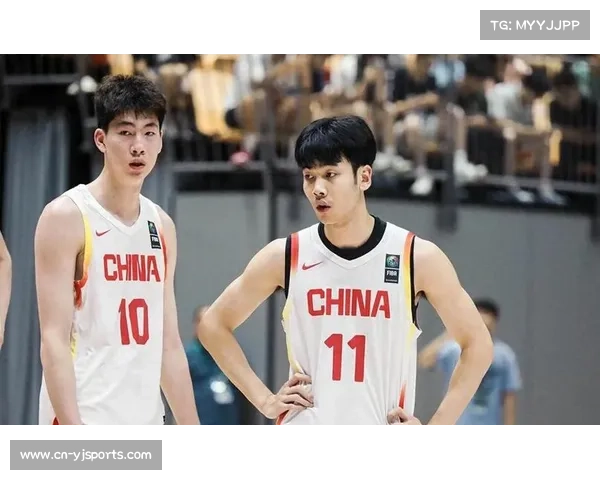 U19国青男篮防守漏洞百出,单节崩盘问题暴露体能储备不足 U19国青男篮防守漏洞百出,单节崩盘问题暴露体能储备不足