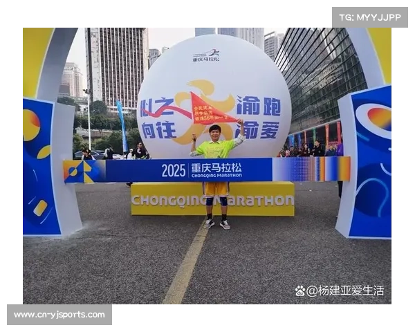 从区级到省级赛事:优秀选手的晋级之路与经验分享 从区级到省级赛事:优秀选手的晋级之路与经验分享