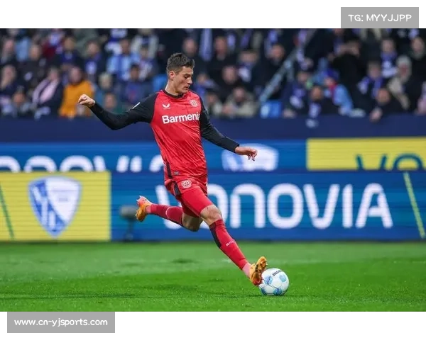 勒沃库森2-0科隆，希克伤退引发锋线深度担忧