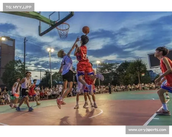 从青训营到职业赛场:某非洲裔球员的跨洲篮球之旅 从青训营到职业赛场:某非洲裔球员的跨洲篮球之旅