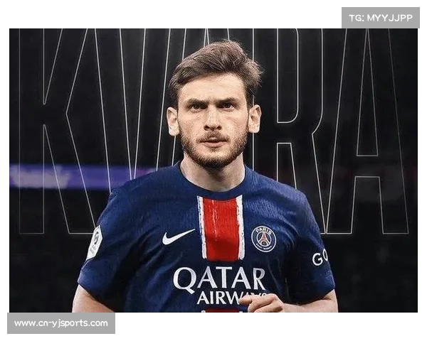 克瓦拉茨赫利亚双响,巴黎圣日耳曼5-0大胜雷恩 克瓦拉茨赫利亚双响,巴黎圣日耳曼5-0大胜雷恩