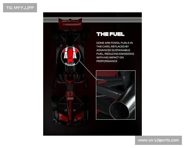 F1数字风洞模拟超车场景,2026赛季新车设计降低尾流影响 F1数字风洞模拟超车场景,2026赛季新车设计降低尾流影响