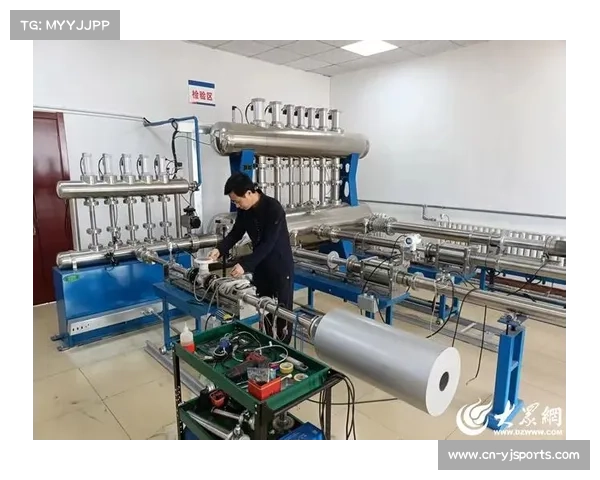 FIA严查燃料流量限制，统一计量器防作弊技术升级