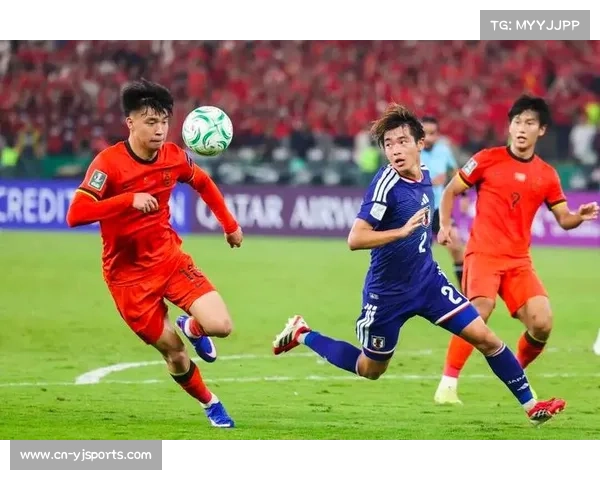 U23国足3月集训与国足“抢人”？亚运会将补充超龄国脚