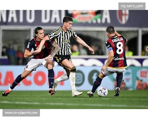 博德闪耀对阵国际米兰：黑马主场优势或成意甲豪门障碍