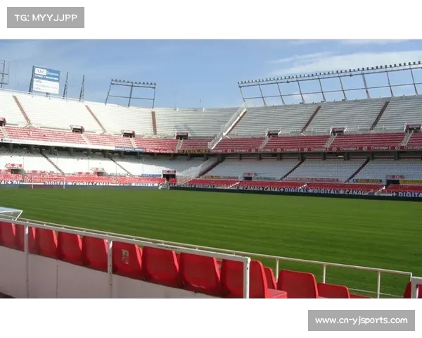 塞维利亚对阵阿拉维斯，拉蒙桑切斯皮斯胡安球场迎战门迪索罗萨球场