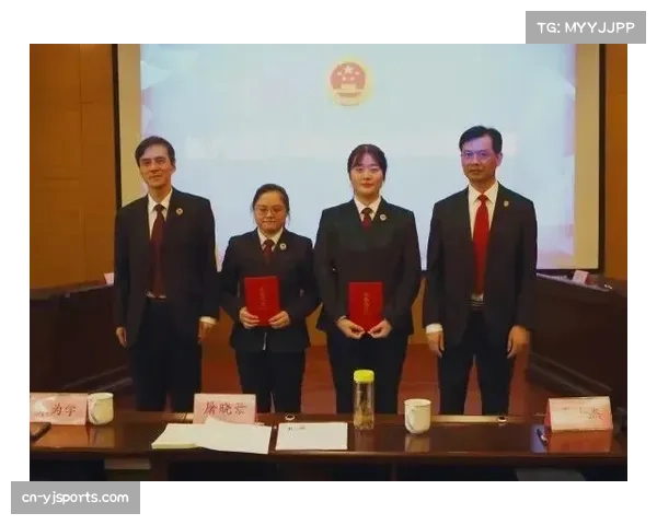 运动饮料品牌成为六国锦标赛新的官方合作伙伴