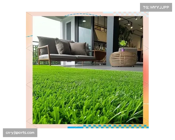 波尔多新主场启用更先进的草坪养护系统，确保比赛流畅性