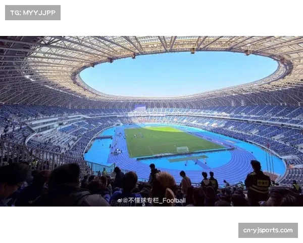 里尔宣布2026年夏启动主场球场顶棚扩建工程，以应对欧战要求