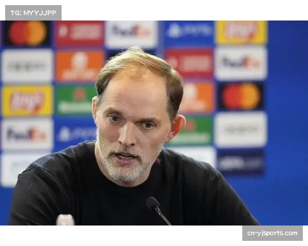 艾玛·梅思曼回归可能性小，正冲击第七座欧洲联赛冠军